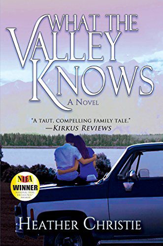 what the valley knows cover.jpg